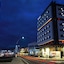 Kuhla Hotel