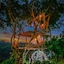 Kwainoy Riverpark & Resort