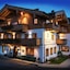 Hotel Gasthof Erbhof Anderlhof