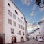 Hotel Wolf