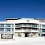 Sonja Alpine Resort