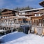 Hotel Gassner