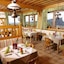 Hotel-Gasthof Deixelberger