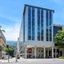 Ibis Rio De Janeiro Santos Dumont