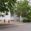 Sovea Hotel - City