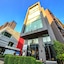 Civic Horizon Hotel & Residence