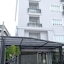 Methavalai Residence