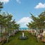 My Vimarn Hua Hin
