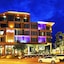Hatyai Signature Hotel