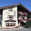 Pension Maria Rose