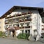 Hotel Hubertus