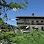 Hotel Lärchenhof