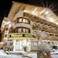 Hotel Postwirt