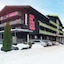 Carpe Solem Kapoom - Pop Up Hotel Till 2026