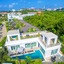 Hollywood Pool Villa Jomtien Pattaya