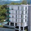 Lets Phuket Twin Sands Resort & Spa