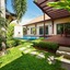 Niche Villas by TropicLook