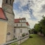 Schloss Gumpoldskirchen