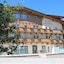 Brunner Apartments