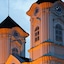 Der Ederer