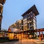 Amanta Hotel Nongkhai