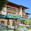 Hotel Alpenhof Kristall