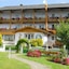 Wellnesshotel Paradiesquelle