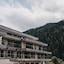 Vaya St. Anton