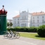 Best Western Hotel Tulln