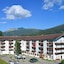 Familienhotel Kleinwalsertal