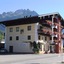B&B Oberreiter