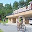 Bike & Ski Hotel Unterellmau