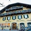 Hotel Kendler