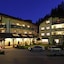 Chalet Annelies Ramsau Am Dachstein