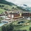 Hotel Nesslerhof