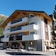 Alpinhotel Monte