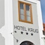 Hotel Krug