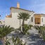 Villa Rose