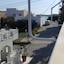 Vasilis Apartments