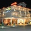 Dias Hotel & Spa