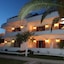 Ocean Front Studios
