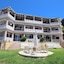 Residence La Scala