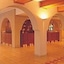Riviera Beach Hotel
