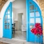 Adikri Villas & Studios