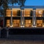 Theoxenia Residence