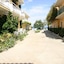 Lemon Grove Hotel And Studios