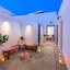 Lindos Diamond Exclusive Villa