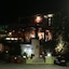 Hotel Magdalena