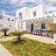 Villa Vanta