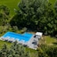 Sani Woods Studios & Apartments